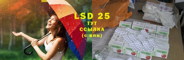 винт Пестово