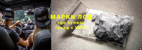 стафф Дмитровск