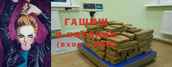 гидропоника Пересвет