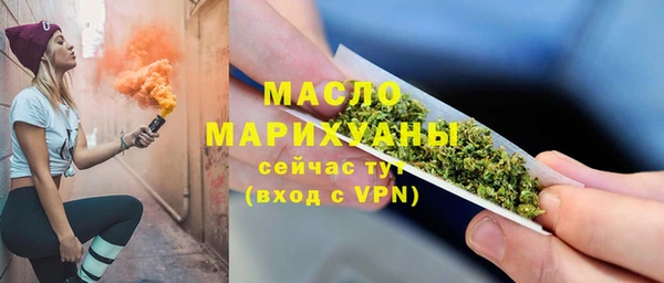 амф Дмитров