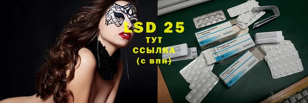 стафф Дмитровск