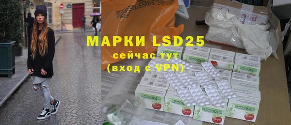 стафф Дмитровск